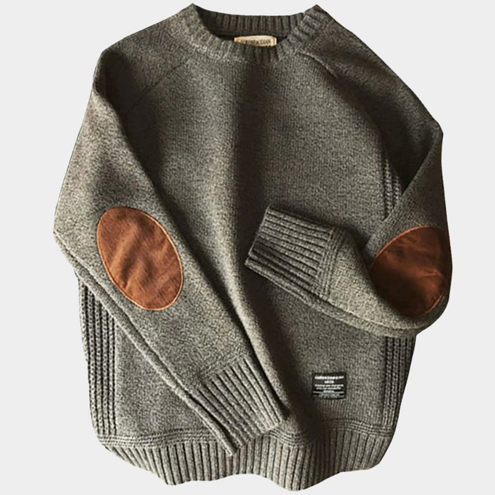 Urbany Pullover für Männer