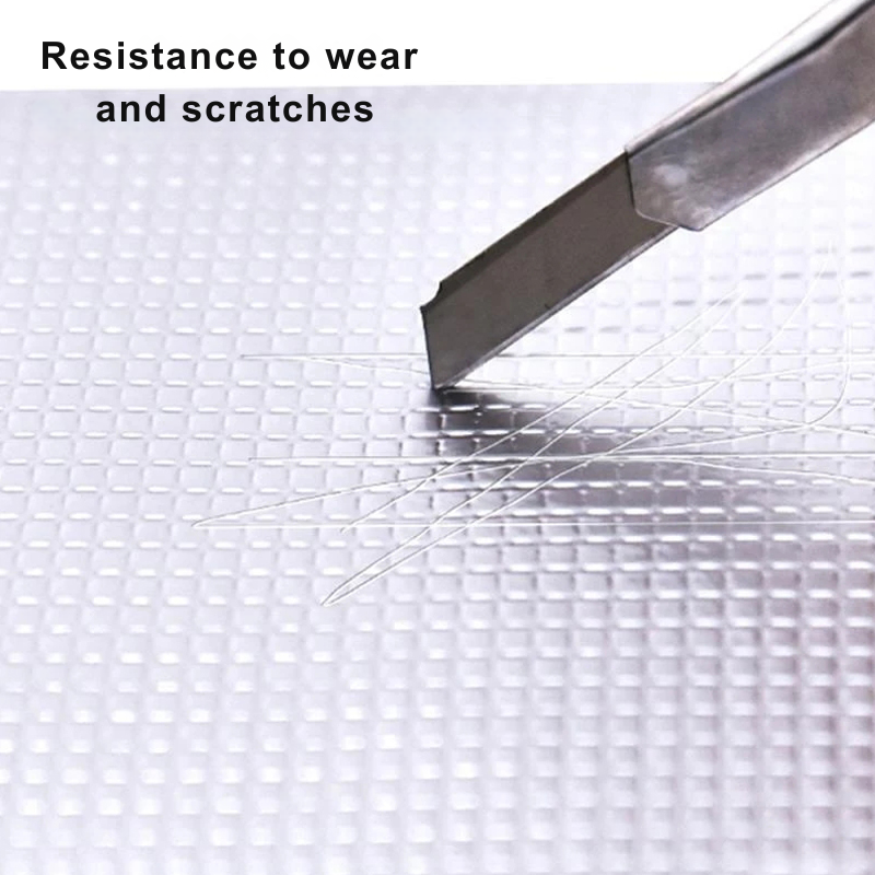 Tetningsbånd | Vanntett reparasjonsbånd mot lekkasjer | Sterk vedheft på overflater | QuickSeal