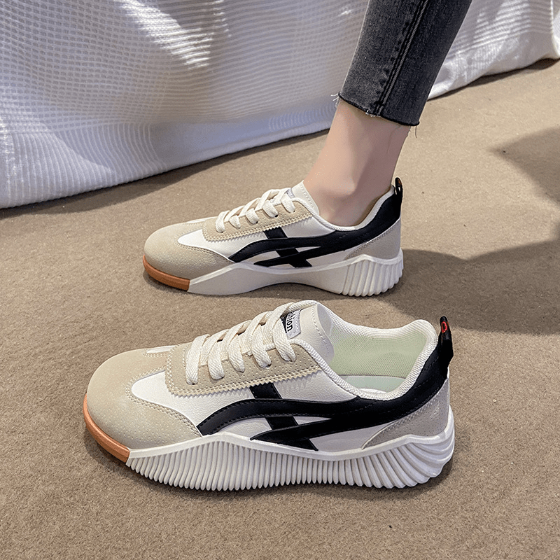 Vintage Schuhe Damen | Orthopädisch & Fußgewölbeunterstützung 6