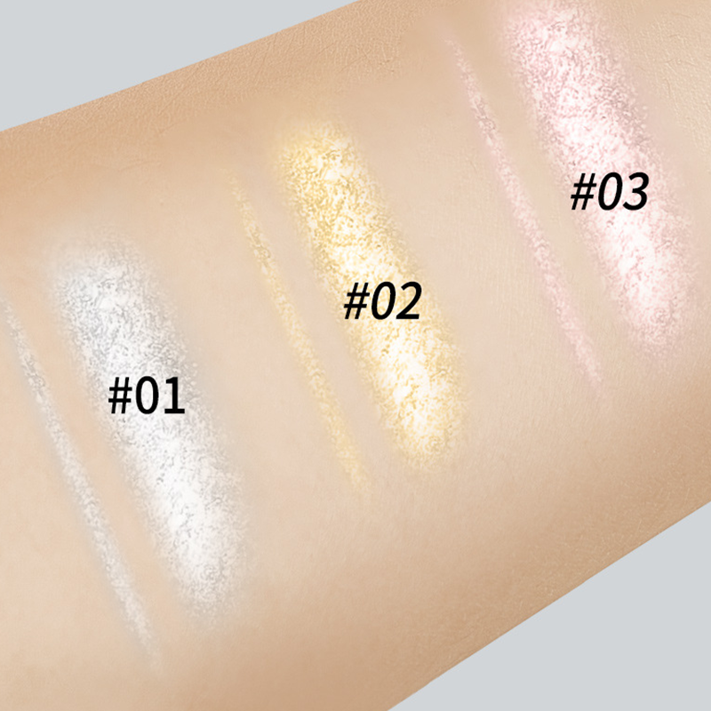 Volle glänzende Wimpern Mascara | Sofort mehr Curl & Volumen | DazzleLash