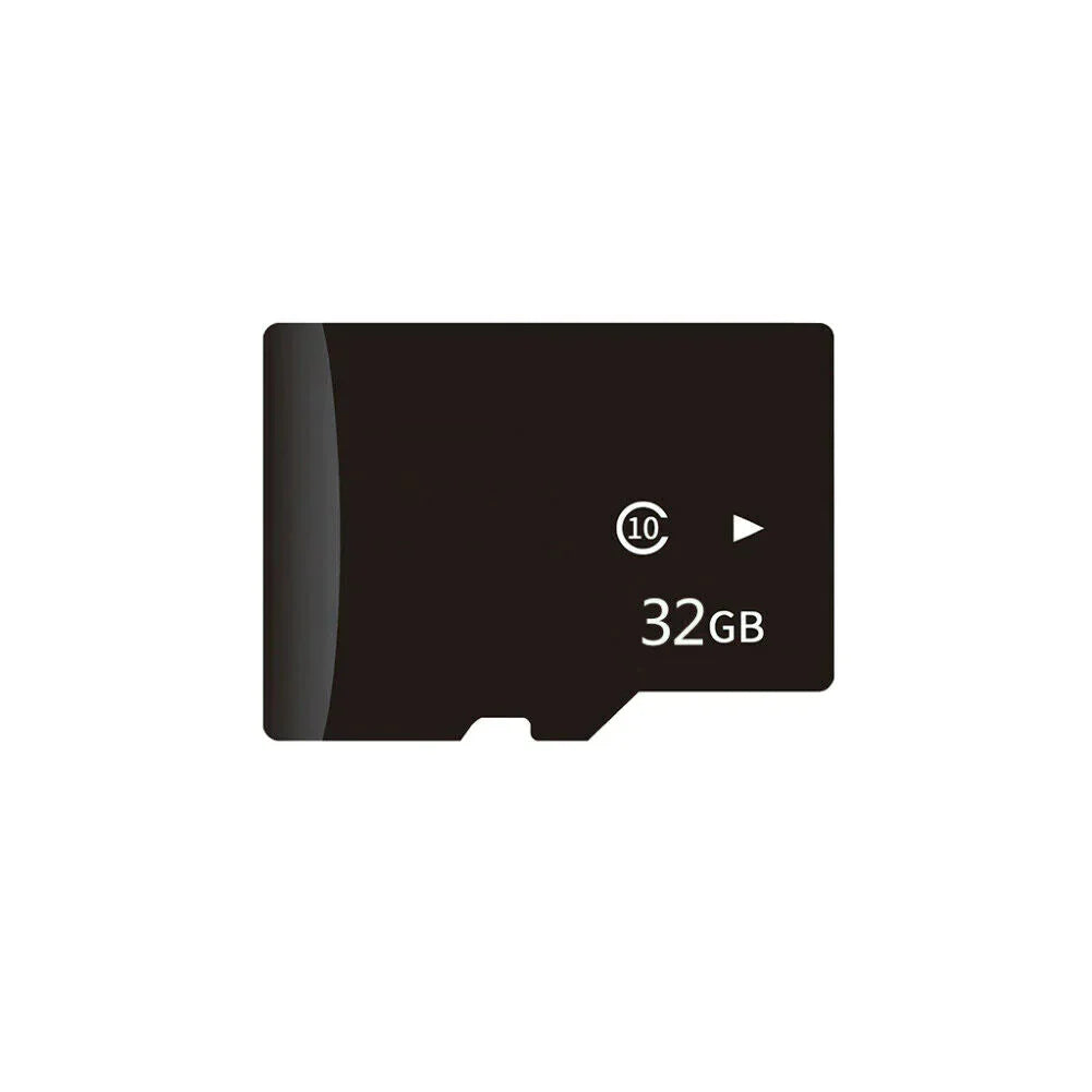 WiFi IP Kamera | 120° Weitwinkel-Objektiv | Infrarot-Nachtsicht & 2-Wege-Audio | Visorix