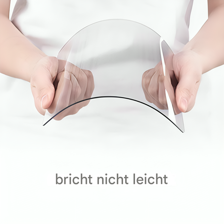 Zeichenprojektor | Müheloses Nachzeichnen | Ohne Strom | ArtPro