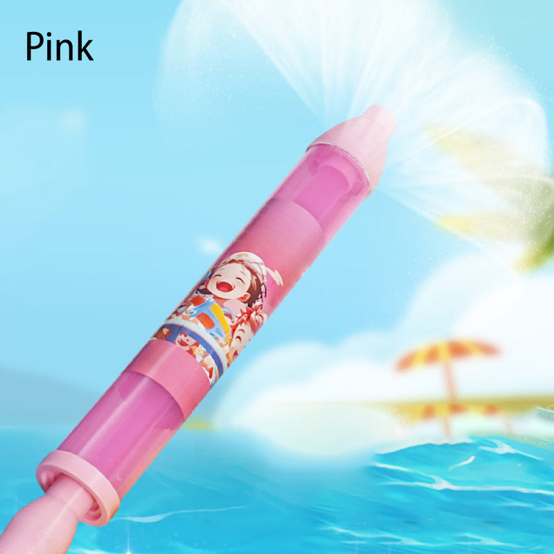 360° Feuerwerk-Wassersprinkler ABS-Kunststoff | Verstellbare Düsenarme | UV-beständig, wetterfest für Garten & Sommerspaß 8