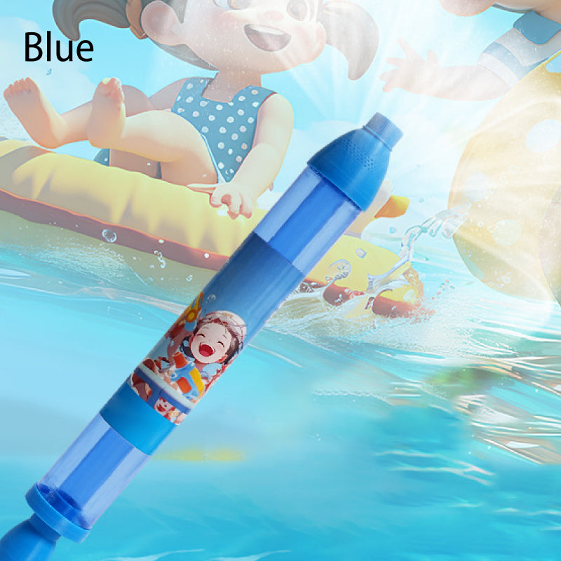 360° Feuerwerk-Wassersprinkler ABS-Kunststoff | Verstellbare Düsenarme | UV-beständig, wetterfest für Garten & Sommerspaß 10