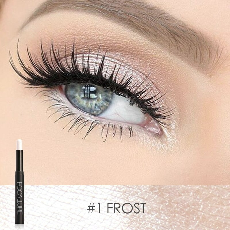 1+1 Gratis | Eye Shadow Pen™ Verleihen Sie Ihren Augen mühelos mehr Ausdruck