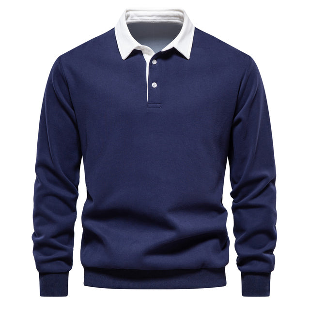 Dolph™ - Poloshirt