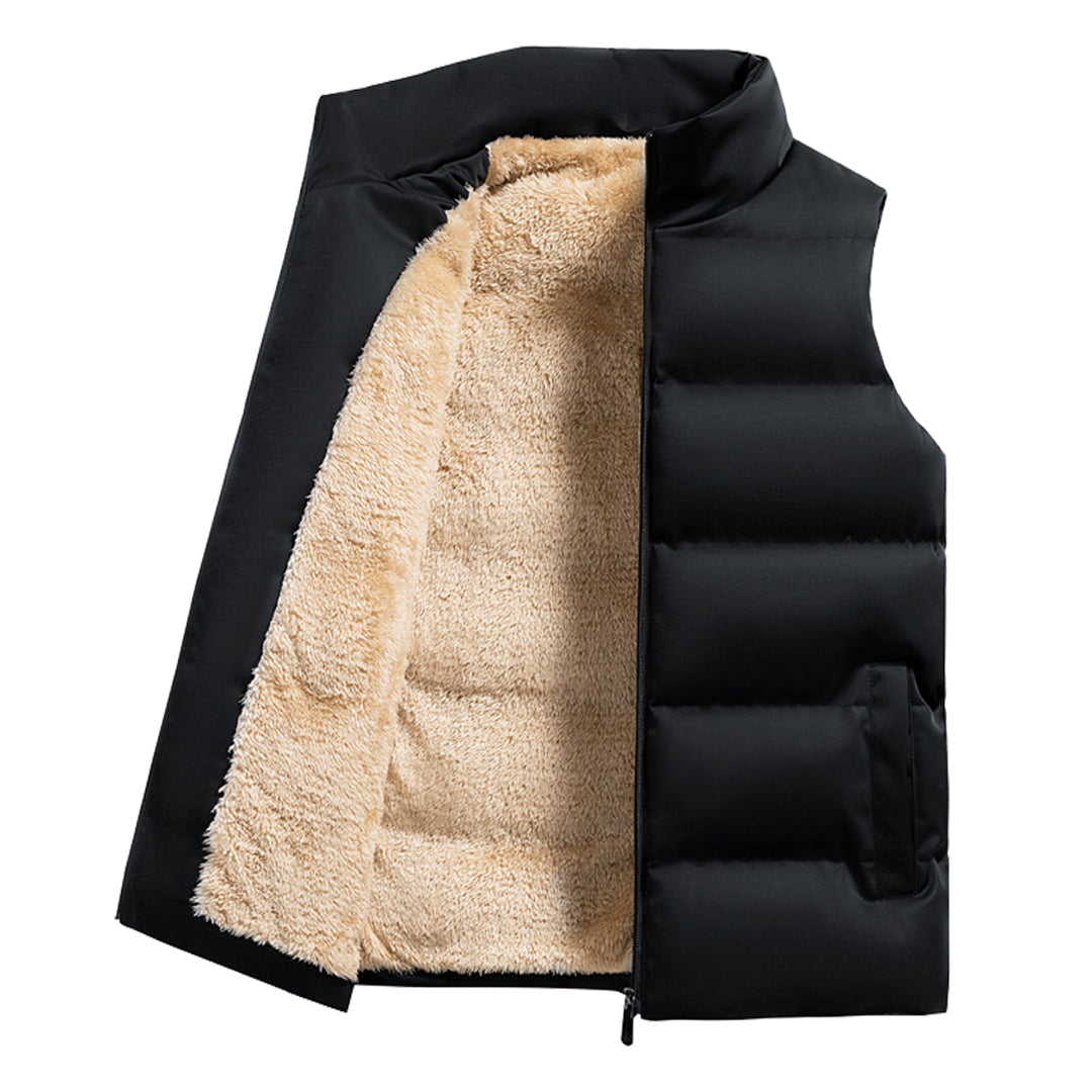 Dominic™ - Warmer und leichter Bodywarmer