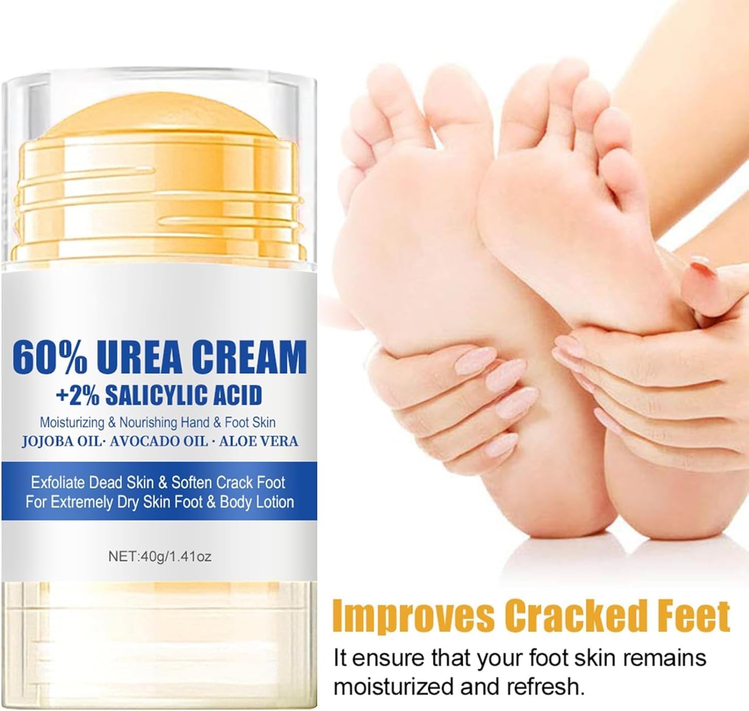 1 + 1 GRATIS HEUTE | DermaSoft™