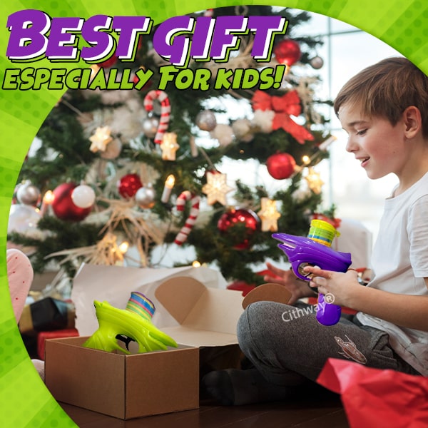 1 + 1 GRATIS HEUTE | DiscBlaster™