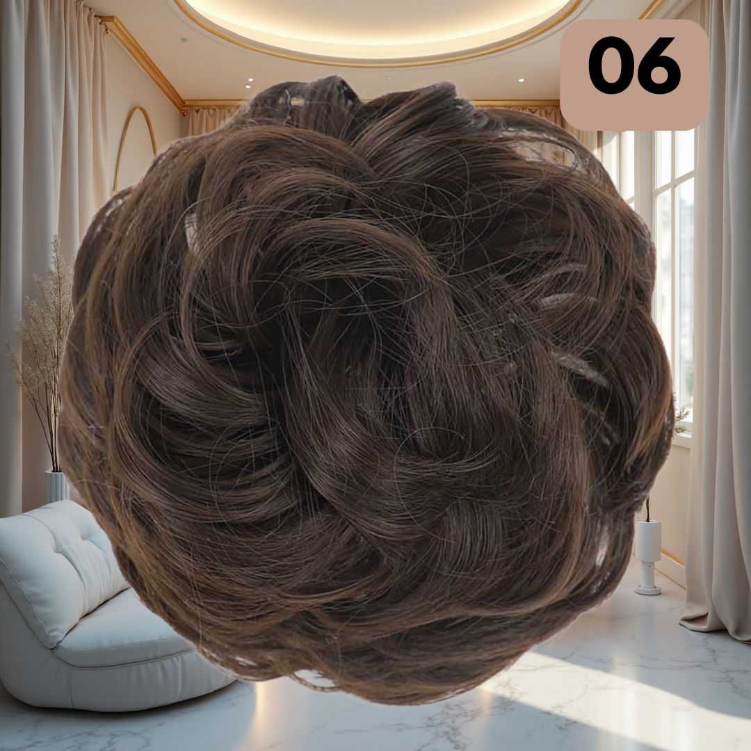 1 + 1 GRATIS HEUTE | LoopCurl™