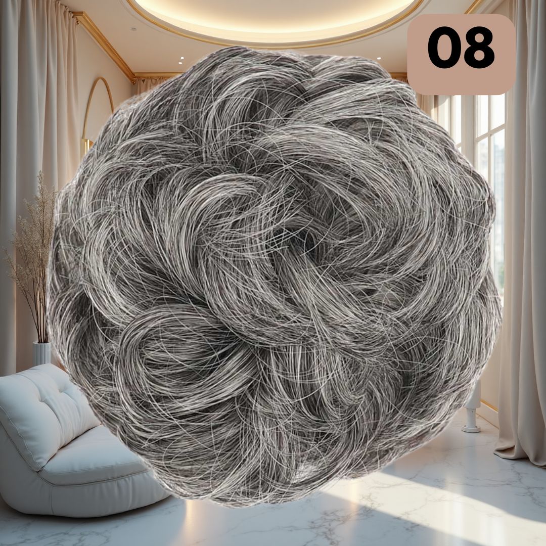 1 + 1 GRATIS HEUTE | LoopCurl™