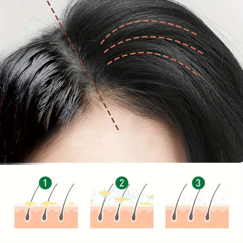 1 + 1 GRATIS HEUTE | Lustriva™