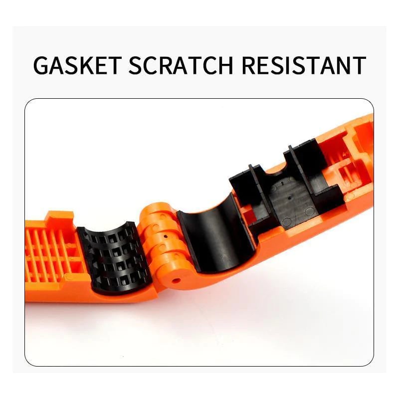 1 + 1 GRATIS HEUTE | MotoClamp™