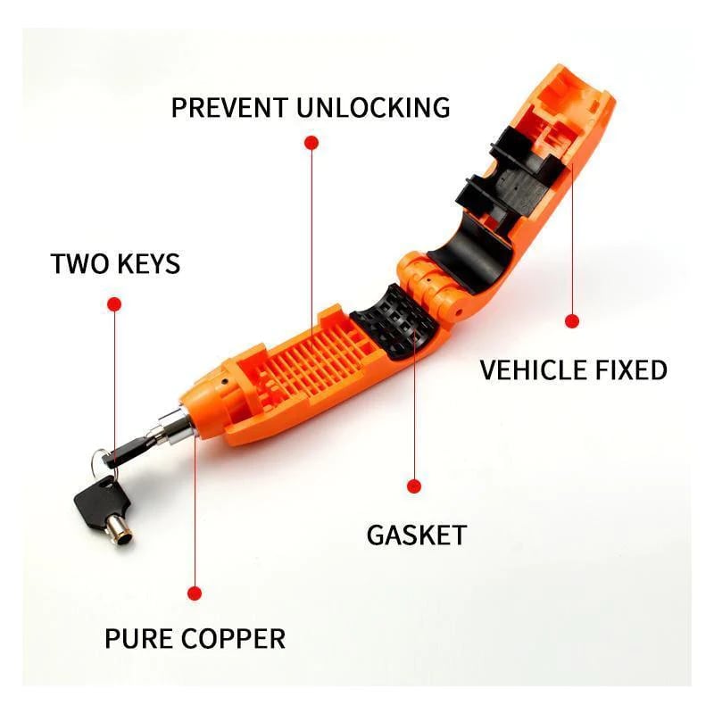 1 + 1 GRATIS HEUTE | MotoClamp™