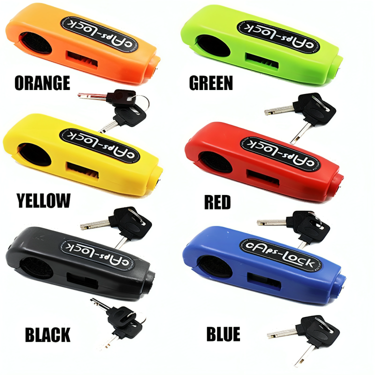1 + 1 GRATIS HEUTE | MotoClamp™