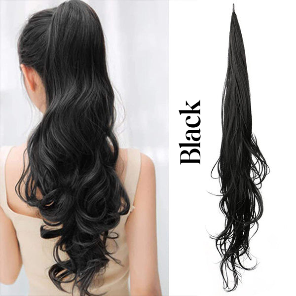 1 + 1 GRATIS HEUTE | PonyClip™