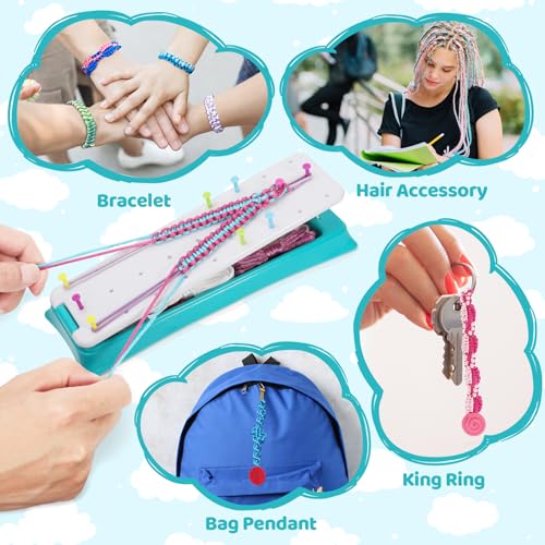 1 + 1 GRATIS HEUTE | Twislet™