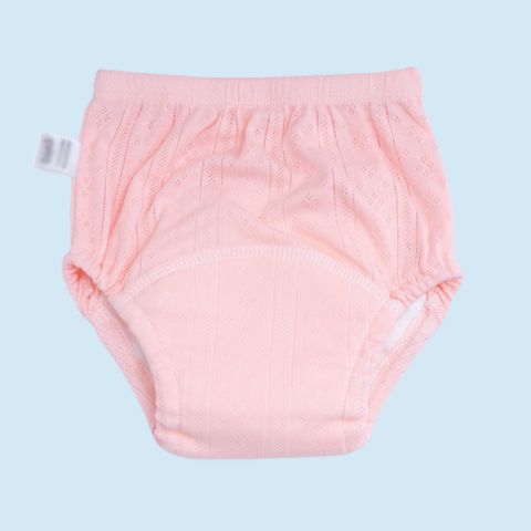 1 + 2 GRATIS HEUTE | CuddleCloud™