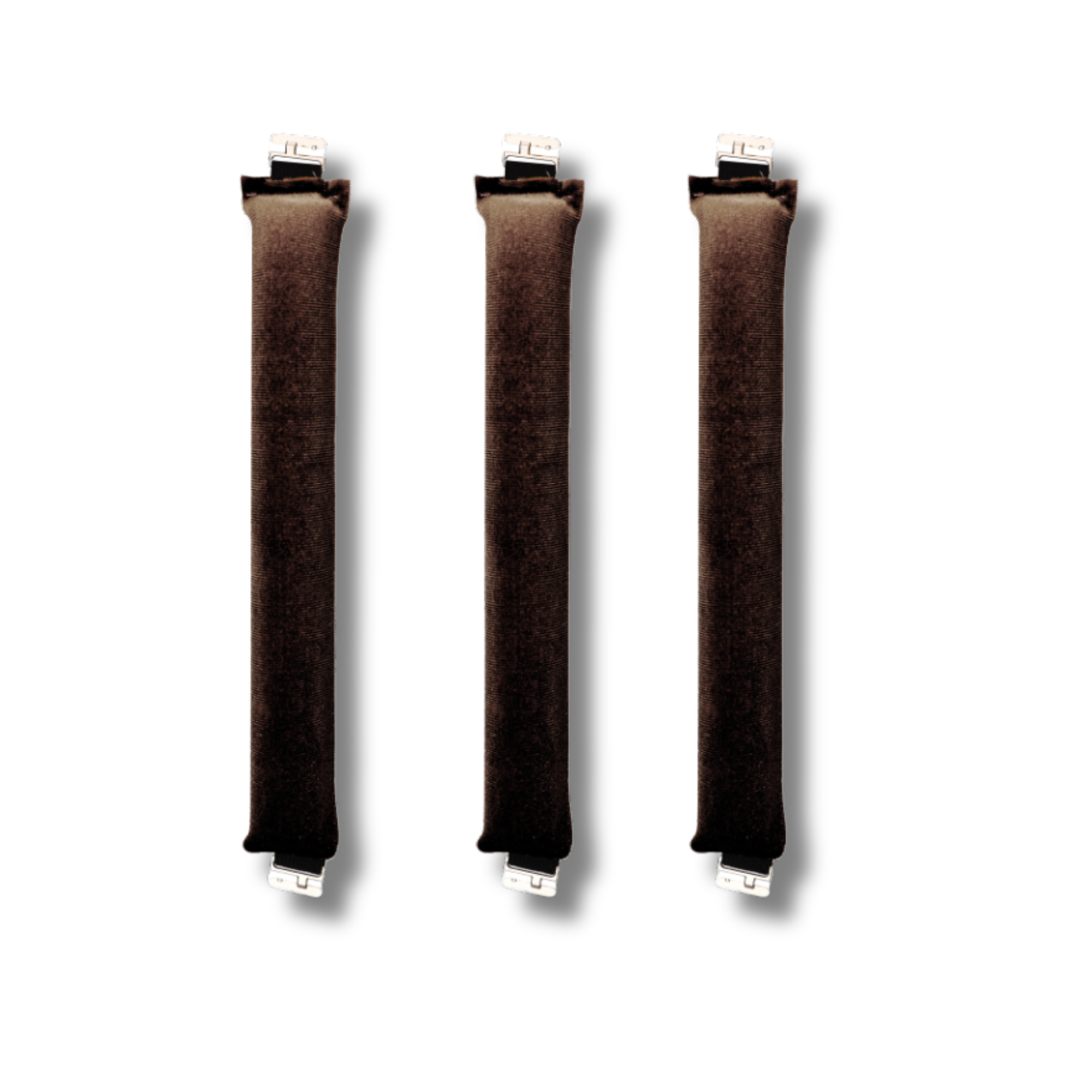 1 + 2 GRATIS HEUTE | DreamCurls™ | Wachen Sie mit voluminösen, natürlichen Locken auf!