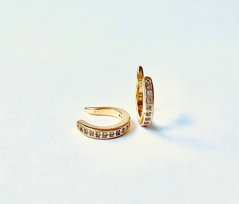 1 Paar + 1 Paar GRATIS HEUTE | AlignEar™