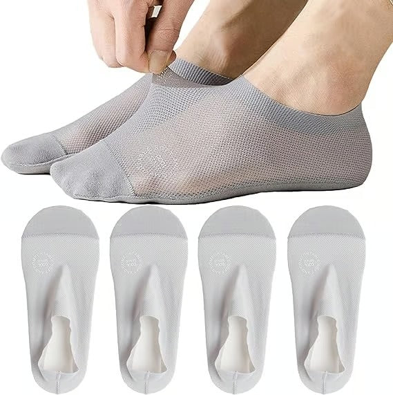 1+1 GRATIS | CottonGrip™ – Unsichtbarer Komfort, der Sie den ganzen Tag kühl, trocken und selbstbewusst hält