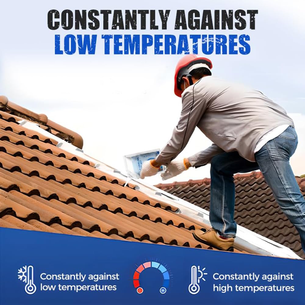 1+1 GRATIS | DeepSeal™ – Lebenslangen Schutz vor Rissen und Schäden sichern