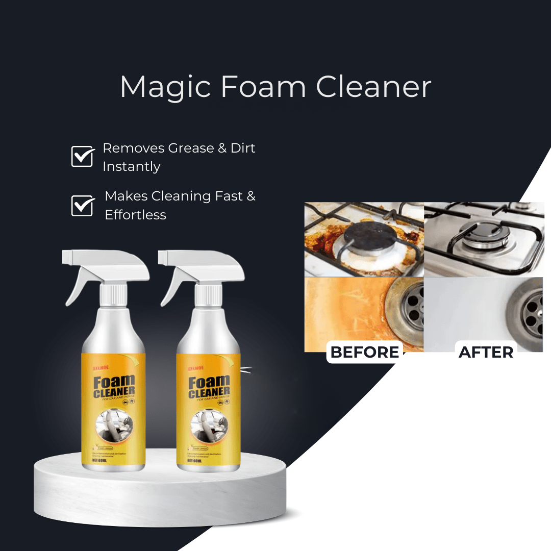 1+1 GRATIS | EasyGlow™ — Sofort strahlen ohne Aufwand