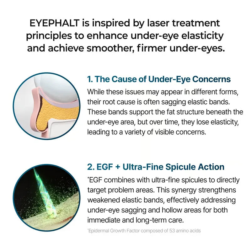 1+1 GRATIS | FirmEye™ Erfrischt müde Augen, enthüllt jugendlichen Glanz