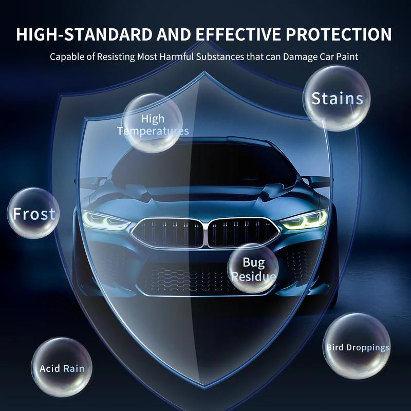 1+1 GRATIS | ShineGuard™ Sofortiger Schmutzradierer für beeindruckenden Glanz