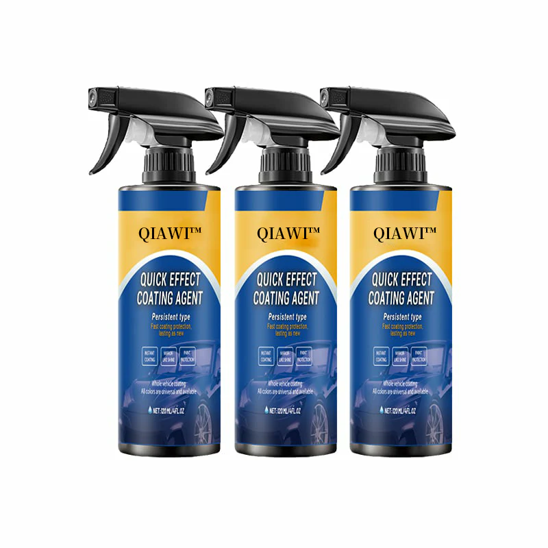 1+1 GRATIS | ShineGuard™ Sofortiger Schmutzradierer für beeindruckenden Glanz