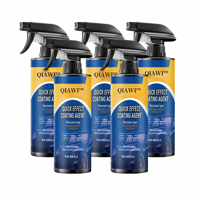 1+1 GRATIS | ShineGuard™ Sofortiger Schmutzradierer für beeindruckenden Glanz