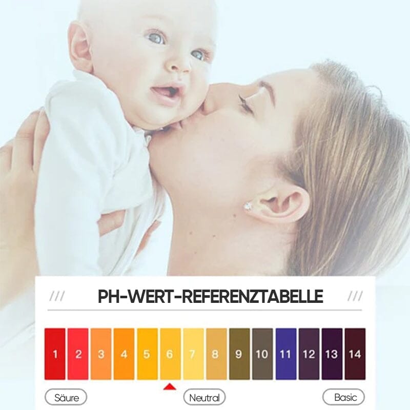 1+1 GRATIS | SpotFree™ Entfernt mühelos Flecken und stellt die Frische Ihrer Kleidung wieder her