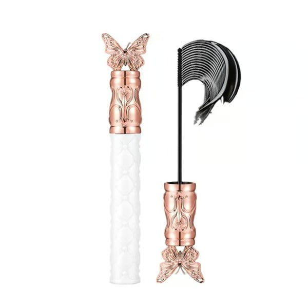 1+1 GRATIS | VivaLash™ — Ganztägiges Drama mit klumpenfreien, federleichten Wimpern-Power