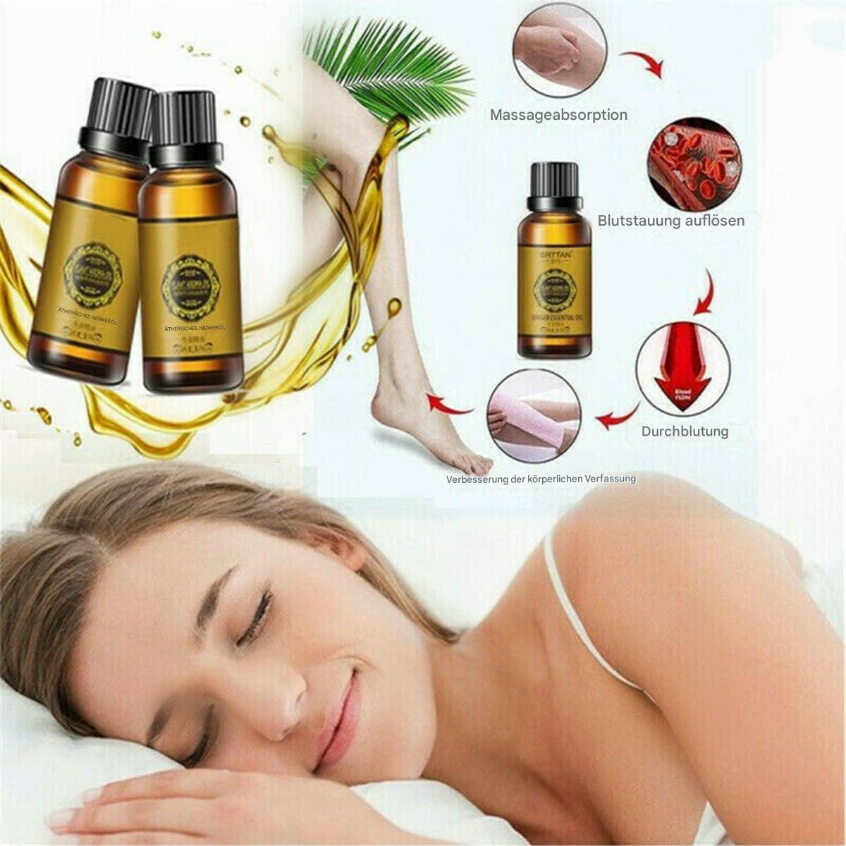 1+1 Gratis | Slimzen™ Formen Sie Ihren Körper sicher und verbrennen Sie Fett