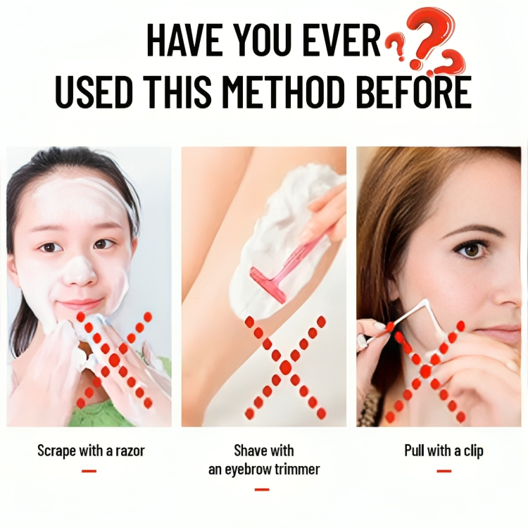 2 + 2 GRATIS HEUTE | FemmeFuzz™