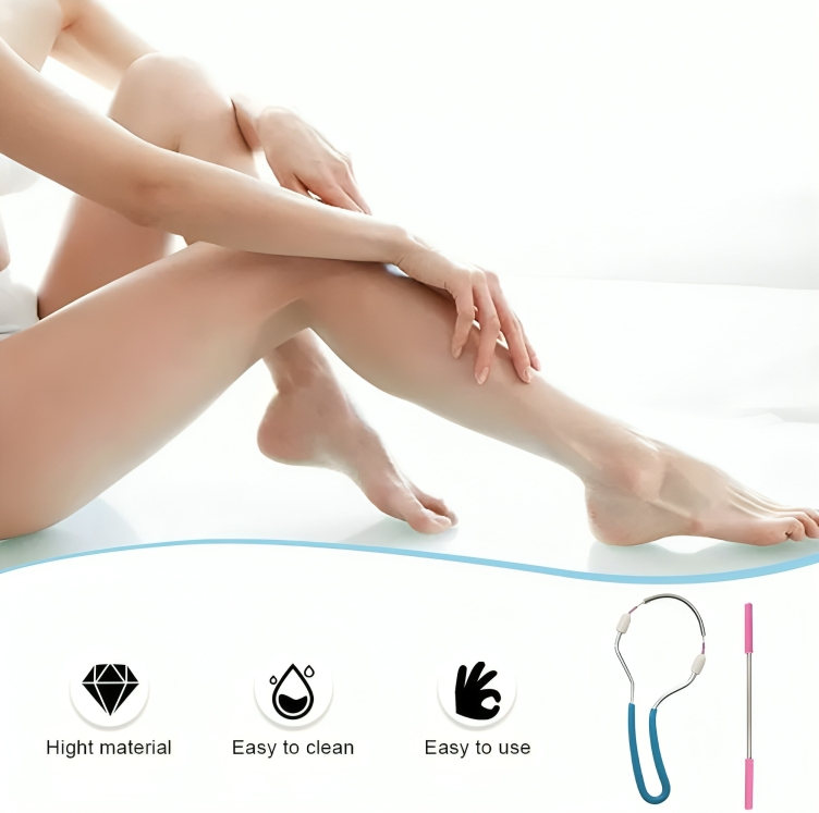 2 + 2 GRATIS HEUTE | FemmeFuzz™