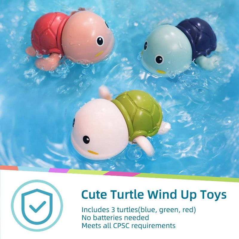 3 + 3 GRATIS HEUTE | AquaWhimsy™