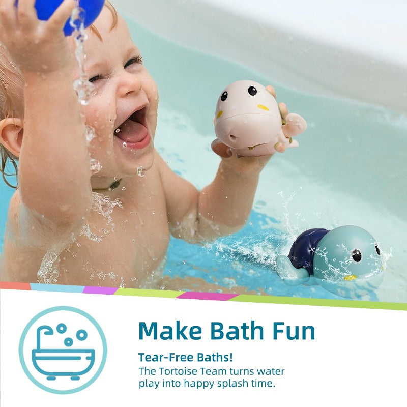 3 + 3 GRATIS HEUTE | AquaWhimsy™