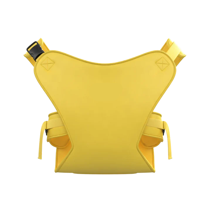 50% OFF TEMPORÄR | AquaSnug™