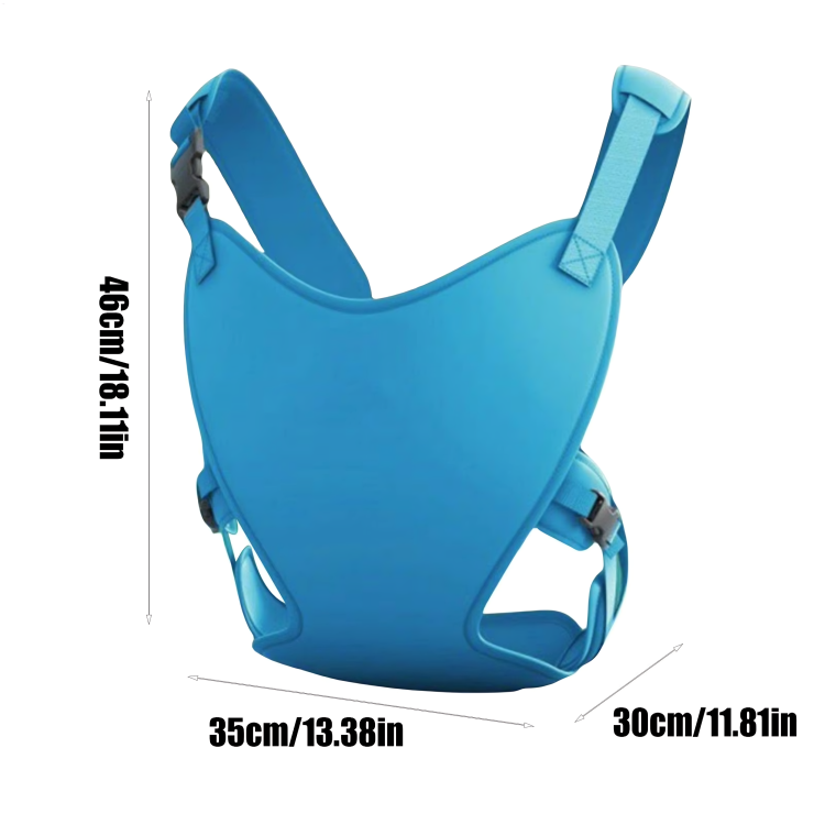 50% OFF TEMPORÄR | AquaSnug™