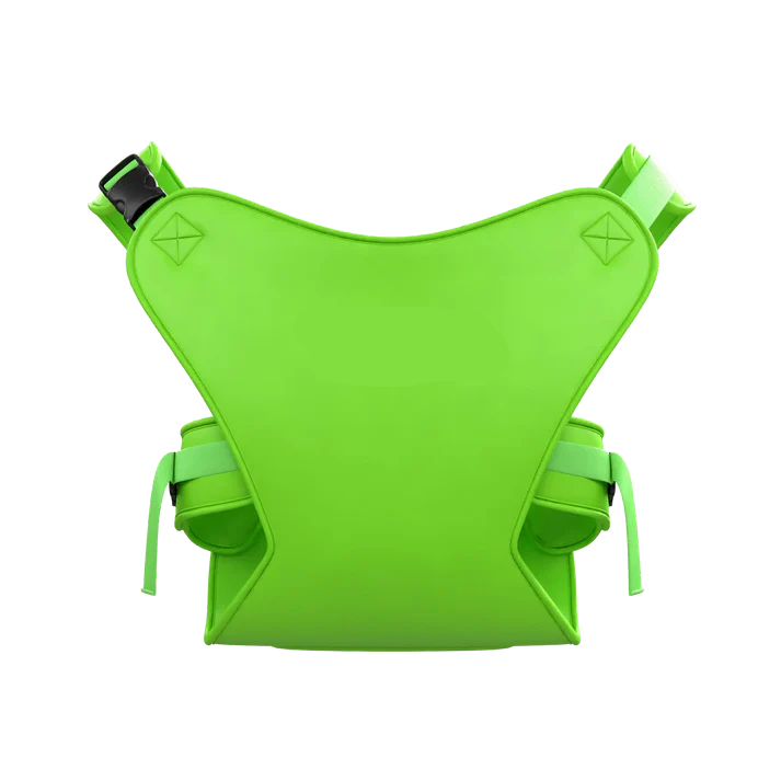 50% OFF TEMPORÄR | AquaSnug™