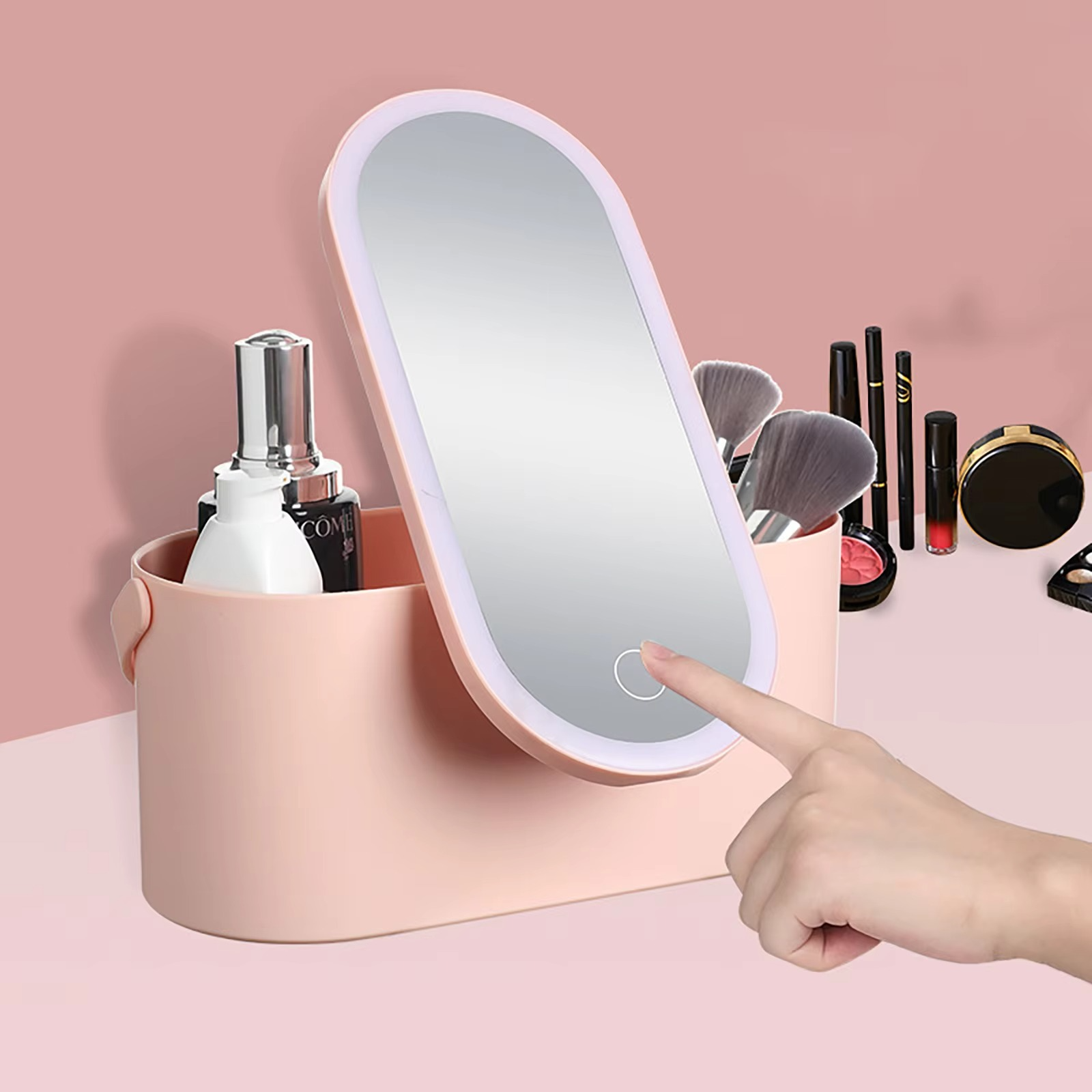 50% OFF TEMPORÄR | BeautiBox™