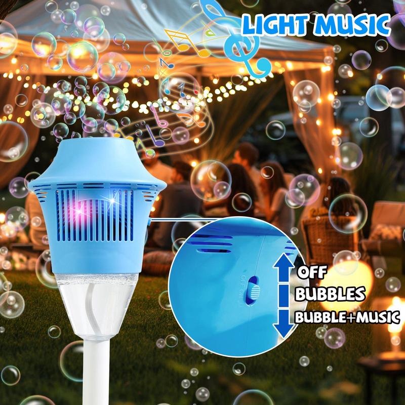 50% OFF TEMPORÄR | Bubblera™