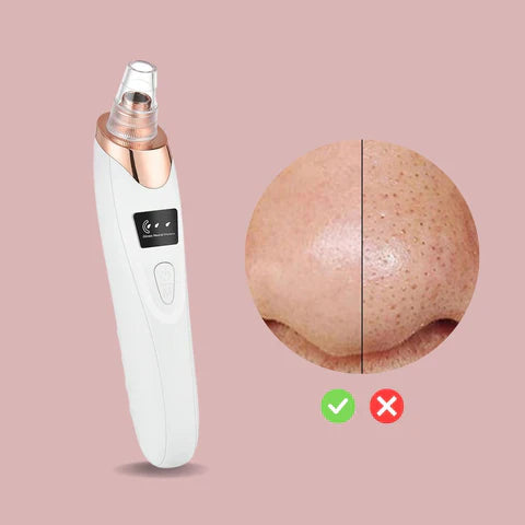 50% OFF TEMPORÄR | DermaVeo™