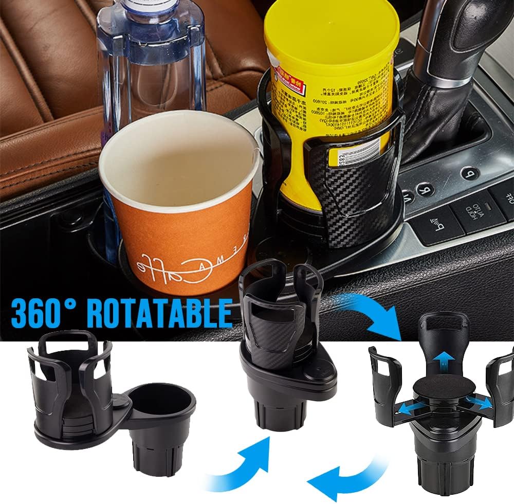 50% OFF TEMPORÄR | DrinkDock™