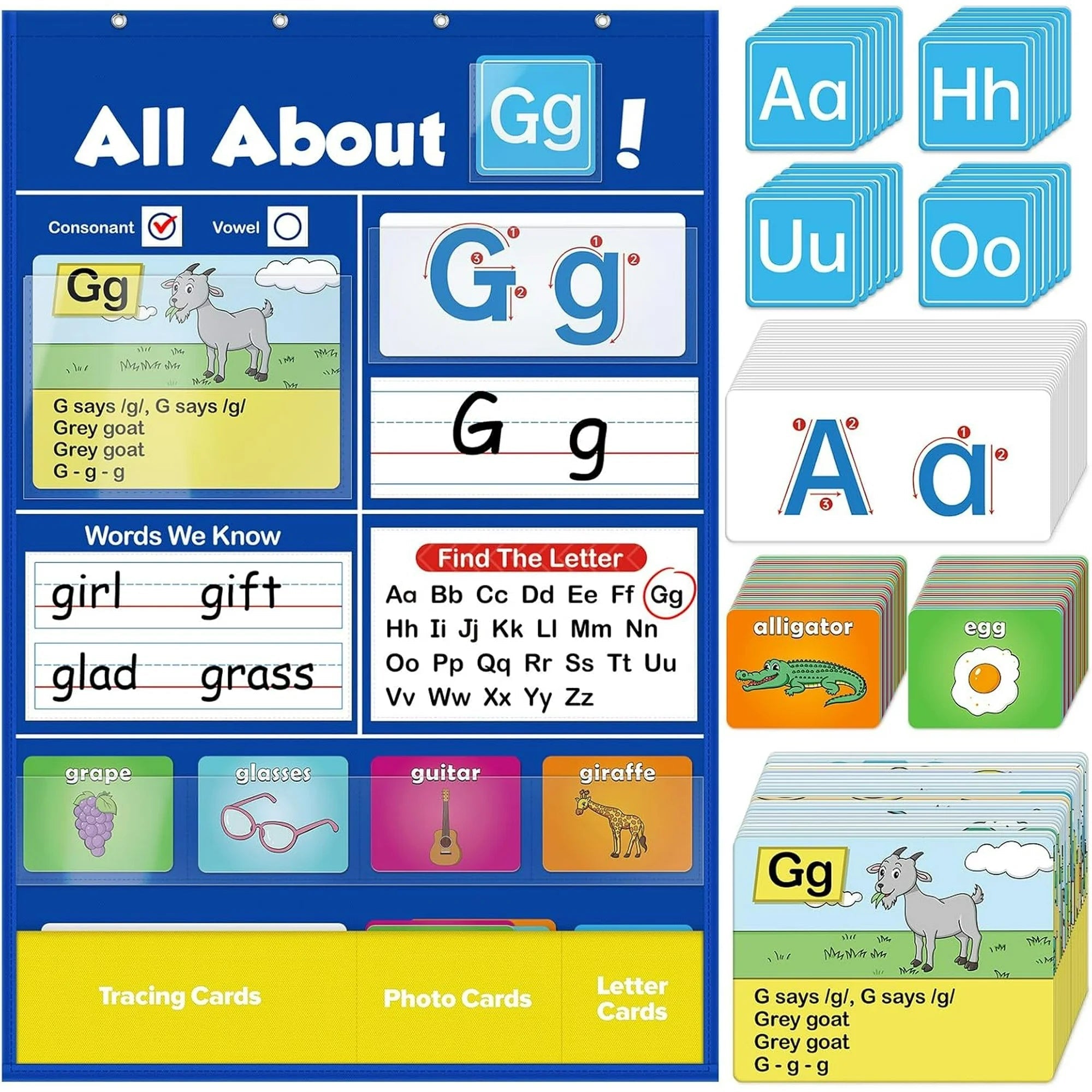 50% OFF TEMPORÄR | EduChart™