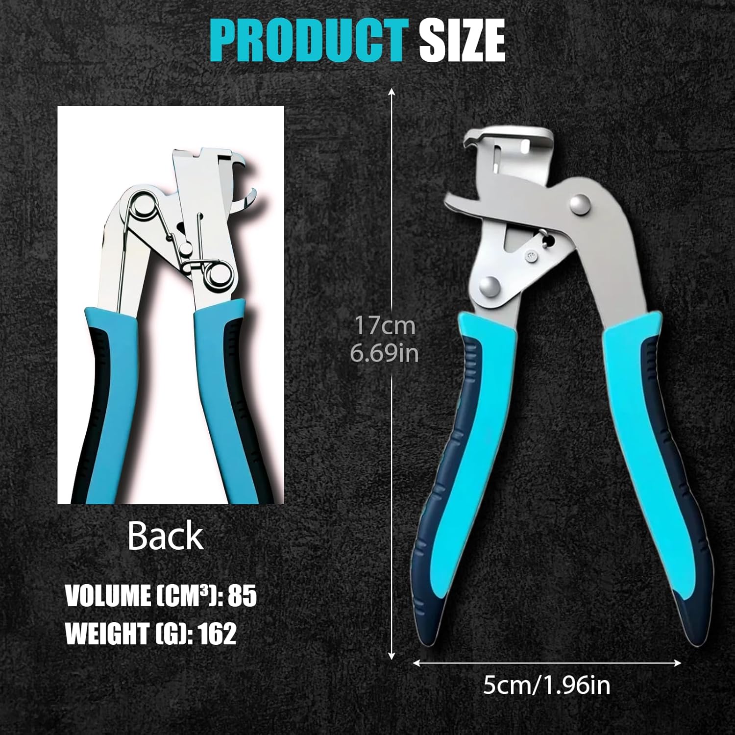 50% OFF TEMPORÄR | FastenFix™