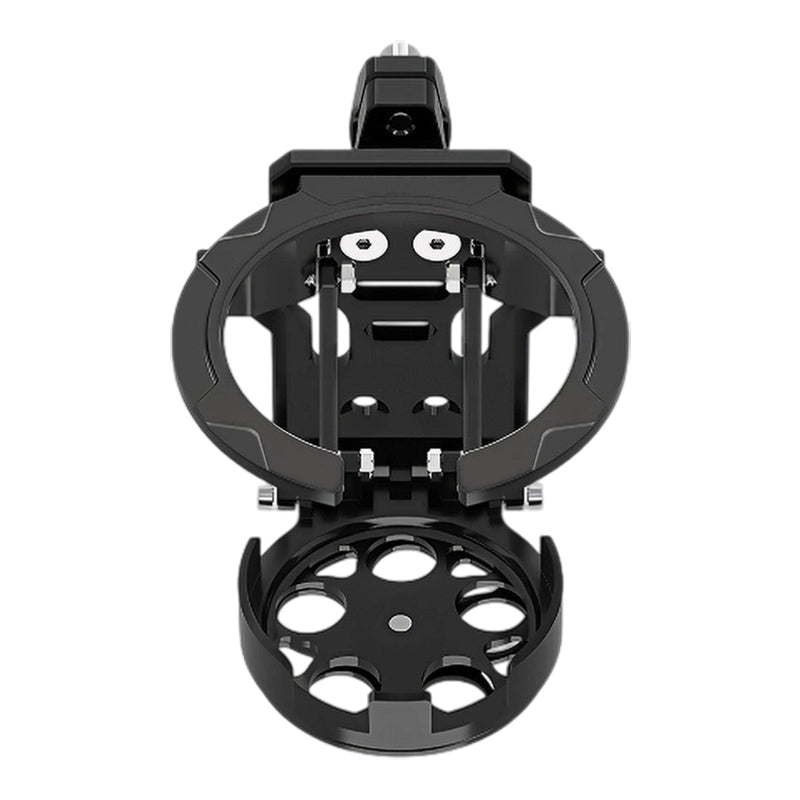 50% OFF TEMPORÄR | HydroFold™