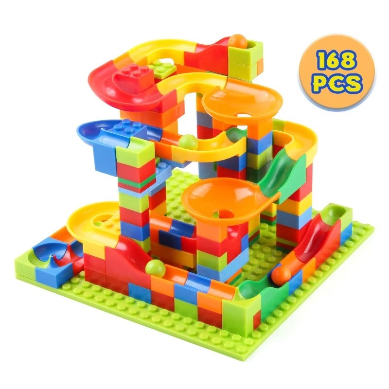 50% OFF TEMPORÄR | MarbleQuest™