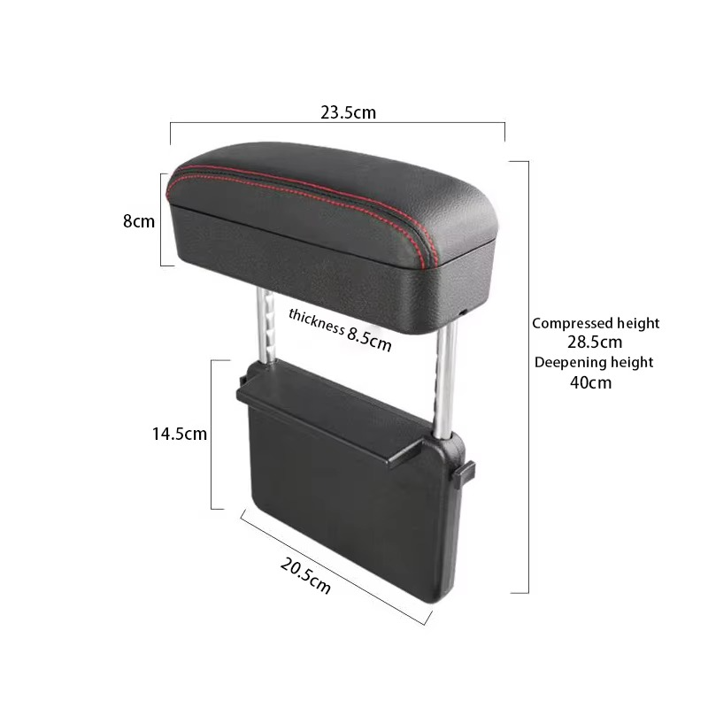 50% OFF TEMPORÄR | PowerDock™